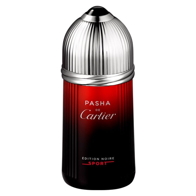 Perfume Noire Sport EDT 100Ml