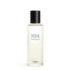 HERMES - Perfume Mujer Hr H24 Edt 175Ml Refilliable