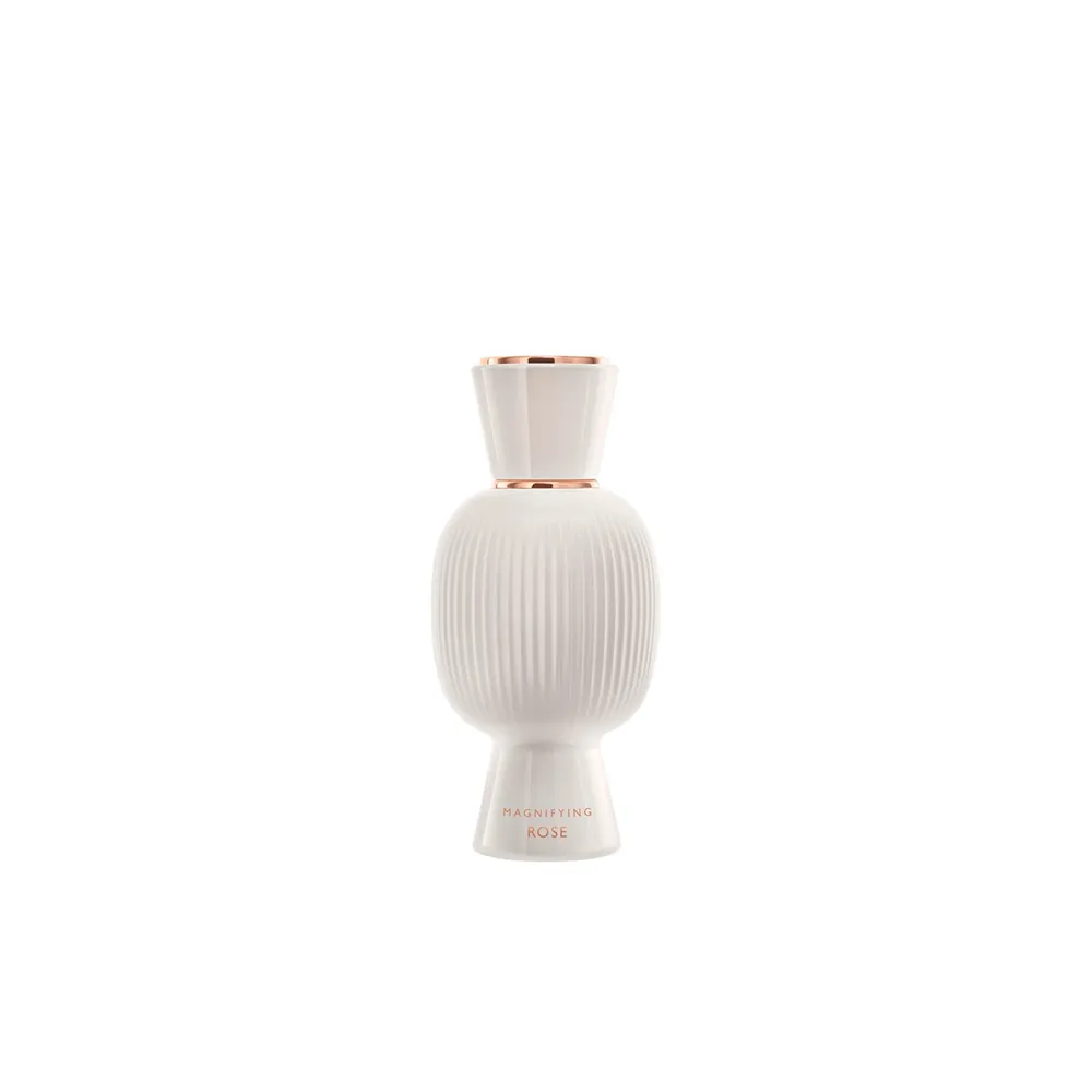 Bvlgari Allegra Magnifying Rose EDP 40 ml, foto 2