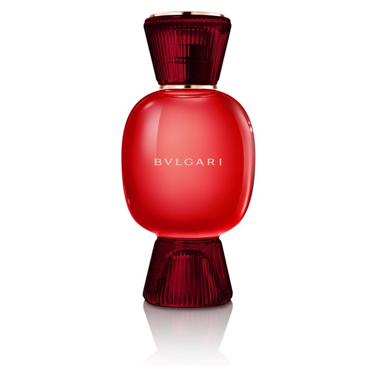 Perfume Mujer Baciami EDP 100Ml Bvulgari