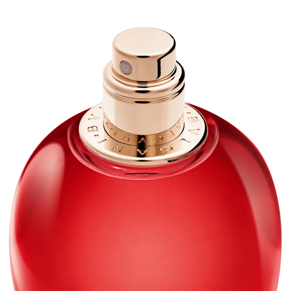 Bvlgari Allegra Baciami EDP 100 ml, foto 3
