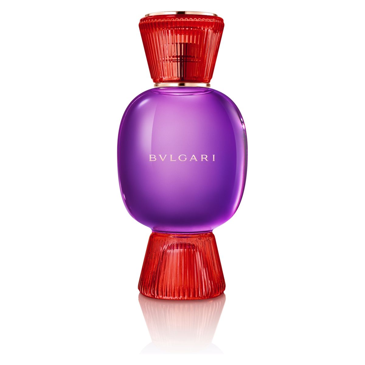 BVLGARI - Perfume Mujer Fantasia Veneta EDP 100Ml Bvulgari