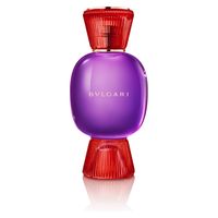 Perfume Mujer Fantasia Veneta EDP 100Ml Bvulgari