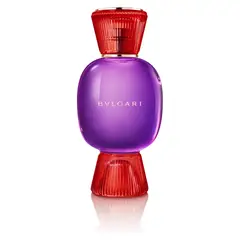 BVLGARI - Perfume Mujer Fantasia Veneta EDP 100Ml Bvulgari