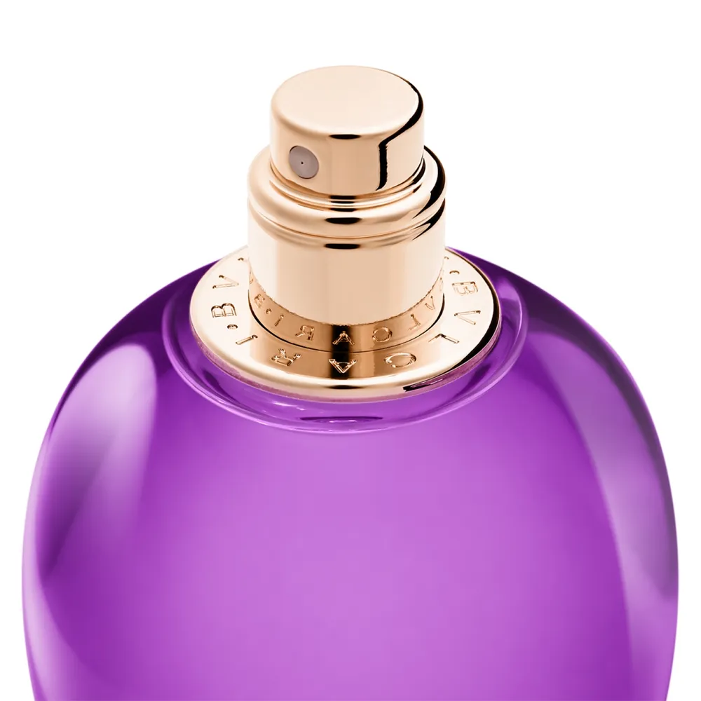 Bvlgari Allegra Fantasia Veneta EDP 100 ml, foto 3