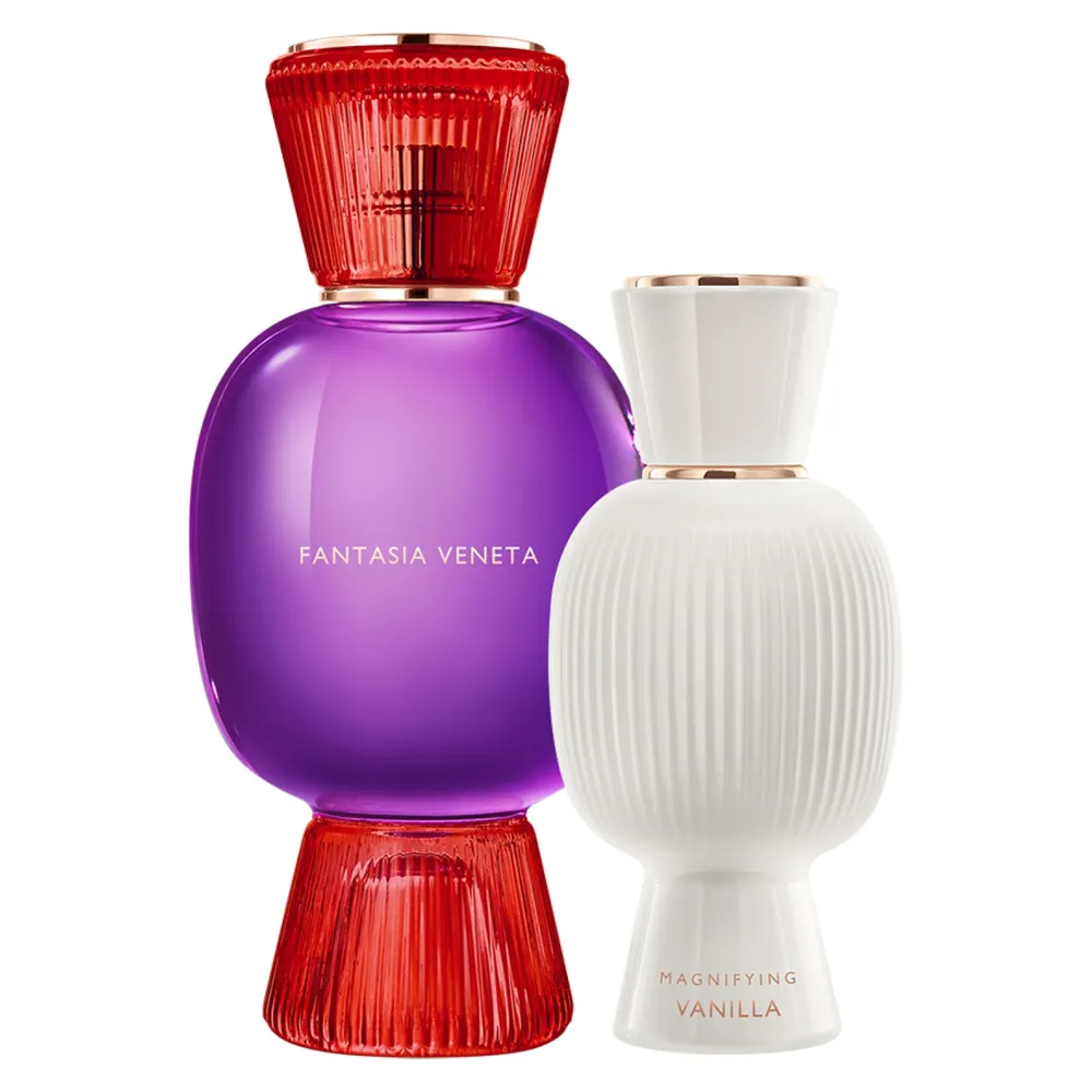 Bvlgari Allegra Fantasia Veneta EDP 100 ml, foto 5