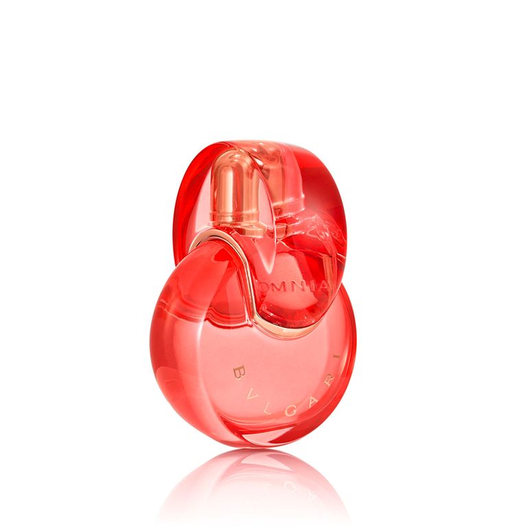 Perfume Mujer Omnia Coral EDT 100ml