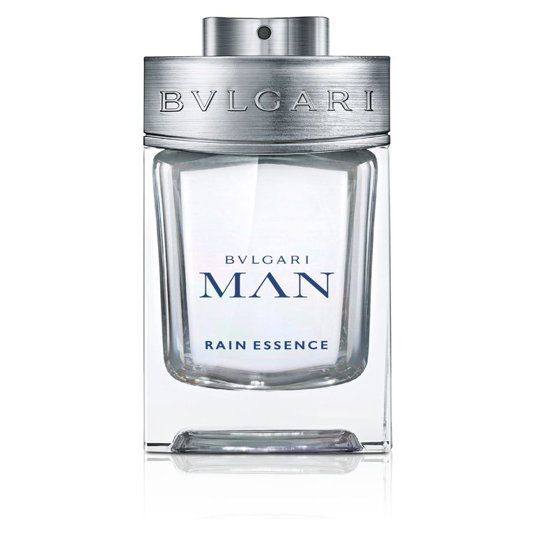 Perfume Hombre Rain Essence 100ml EDP
