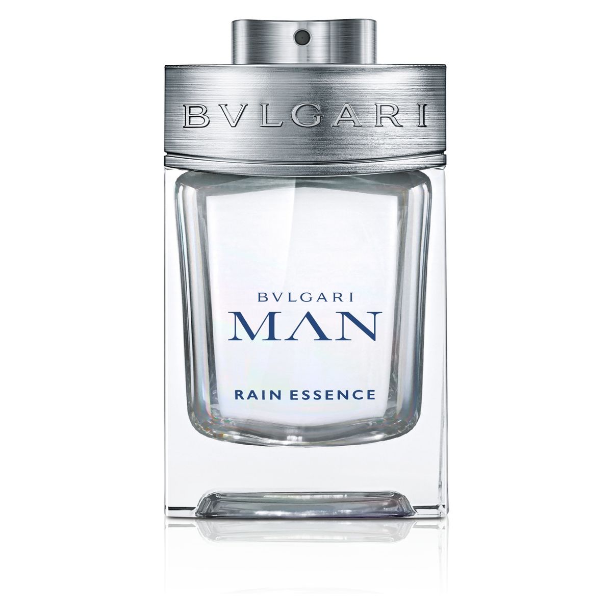 BVLGARI - Perfume Hombre Rain Essence 100ml EDP BVLGARI