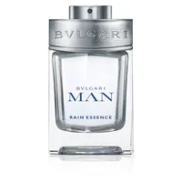 Perfume Hombre Edp 100 Ml Man