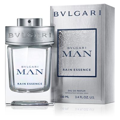Imagen 2 del producto Perfume Hombre Edp 100 Ml Man