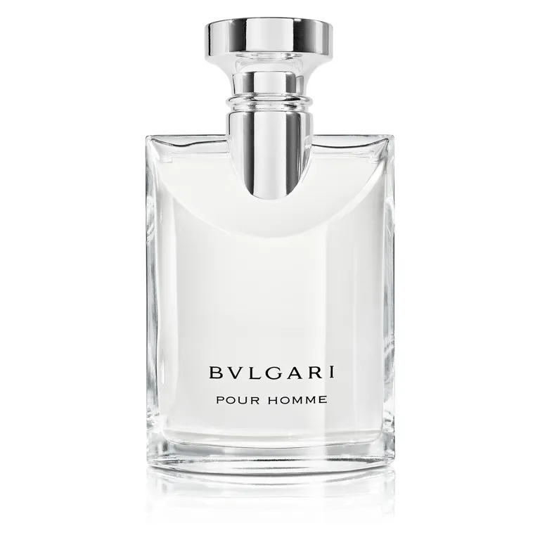 Perfume Hombre Vapo Repack 2021 EDP 100Ml Bvulgari