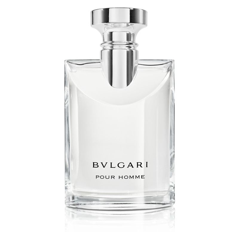 BVLGARI - Perfume Hombre Vapo Repack 2021 EDP 100Ml Bvulgari