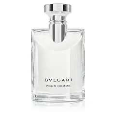 BVLGARI - Perfume Hombre Vapo Repack 2021 EDP 100Ml Bvulgari