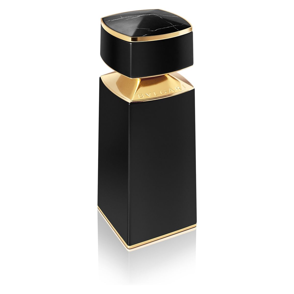 BVLGARI - Perfume Unisex Onekh EDP 100Ml Bvulgari