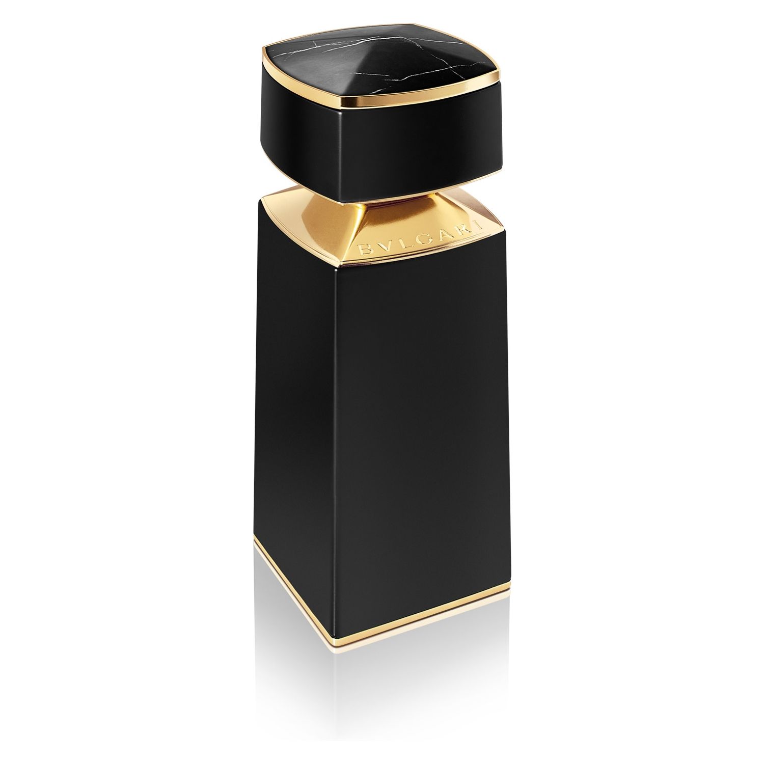 BVLGARI Perfume Unisex Onekh EDP 100Ml Bvulgari | Falabella Chile