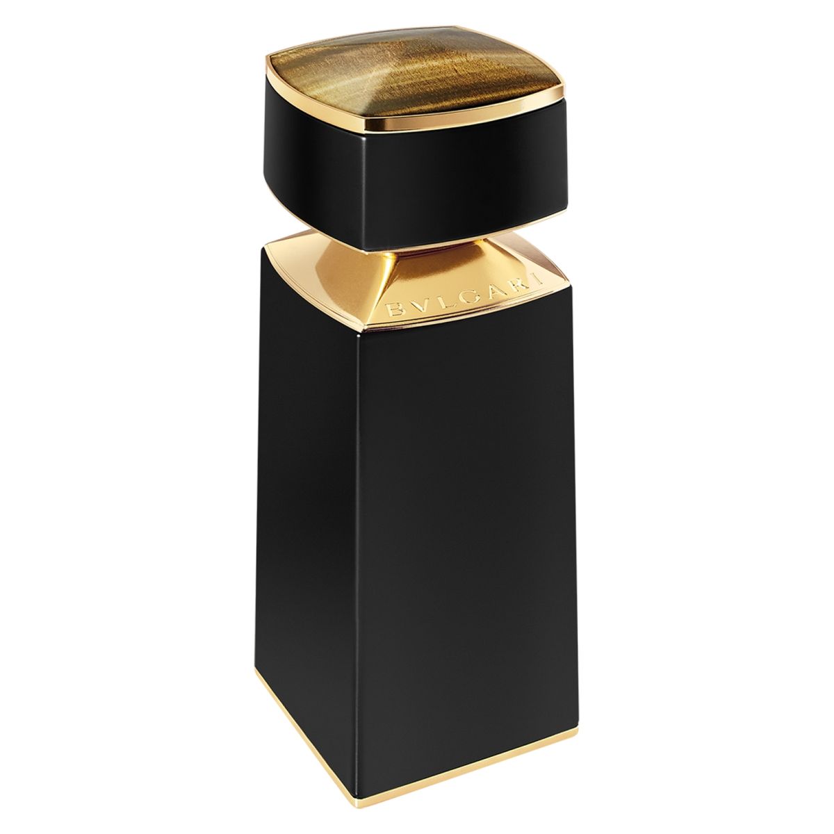BVLGARI - Perfume Unisex Tygar Edp 100Ml Bvulgari