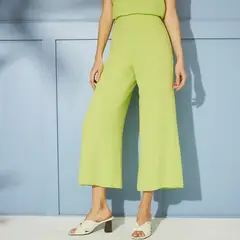 MERCADITO ESPAÑOL - Pantalón Mujer Bimani