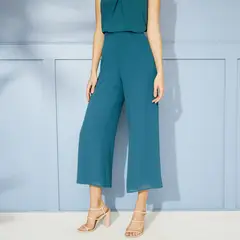 MERCADITO ESPAÑOL - Pantalón Mujer Bimani