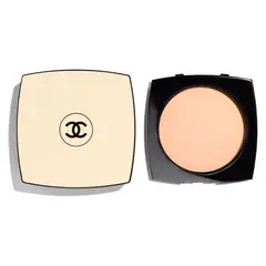 CHANEL - LES BEIGE Poudre Belle Mine Naturelle - Recarga