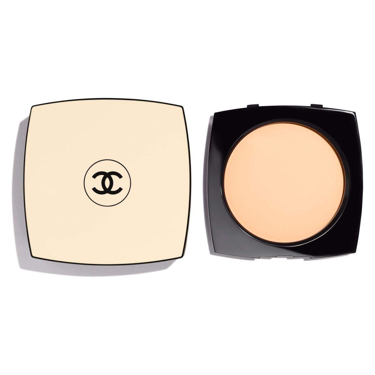 CHANEL - Les Beiges Poudre Belle Mine Naturelle- Recarga Chanel