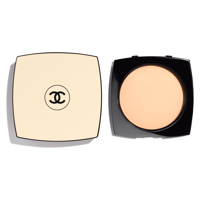 CHANEL - Refill Les Beiges Powder B30 Chanel