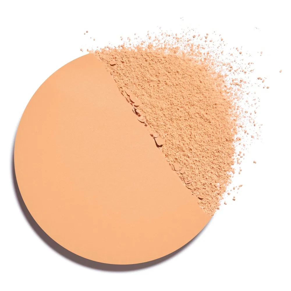 CHANEL Les Beiges Poudre Belle Mine Naturelle Recarga B30, foto 3