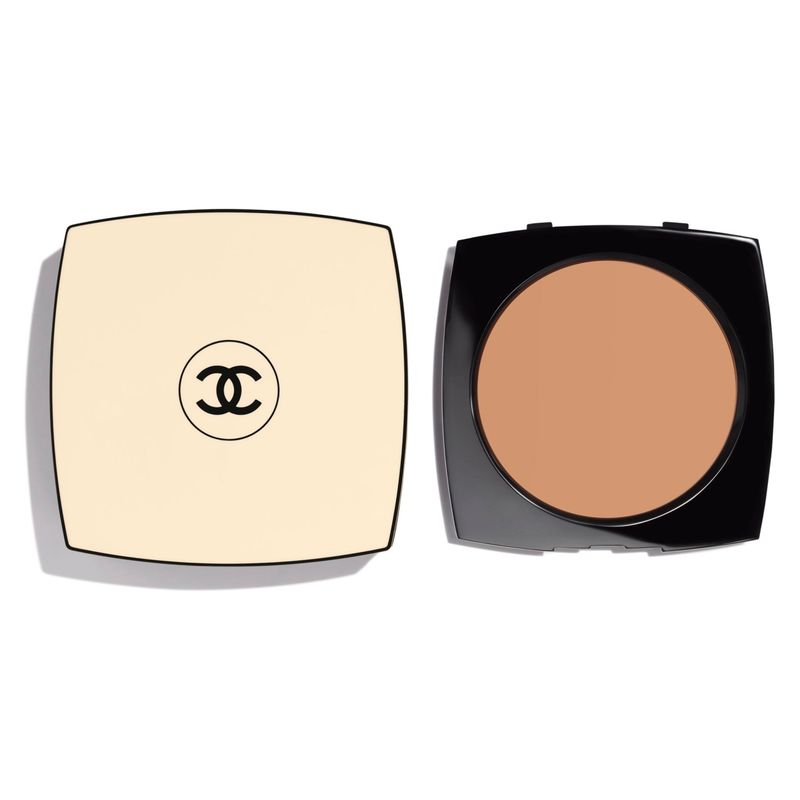 CHANEL - Refill Les Beiges Powder B10 Chanel