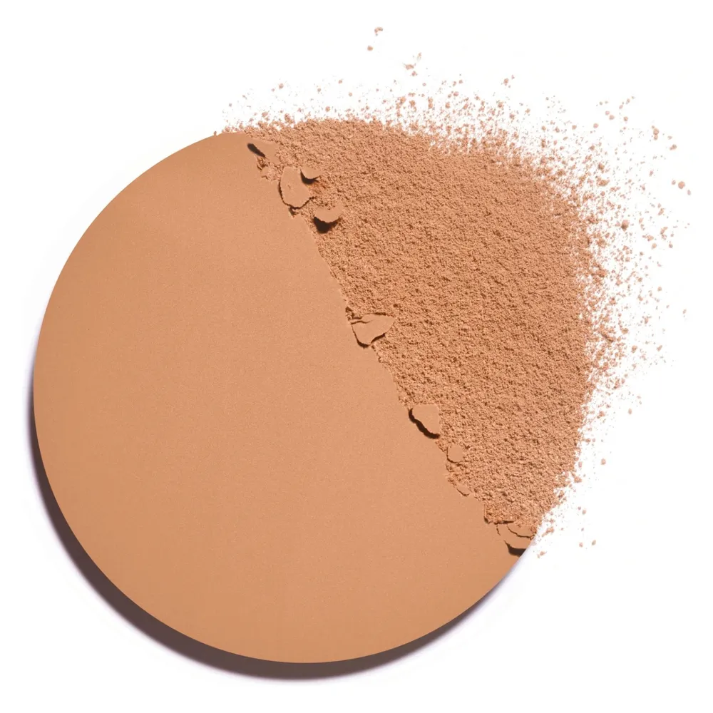 Chanel Les Beiges Poudre Belle Mine Naturelle Recarga B60, foto 3