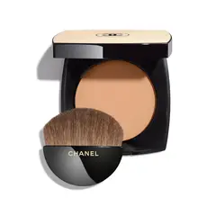 CHANEL - LES BEIGES Poudre Belle Mine Naturelle