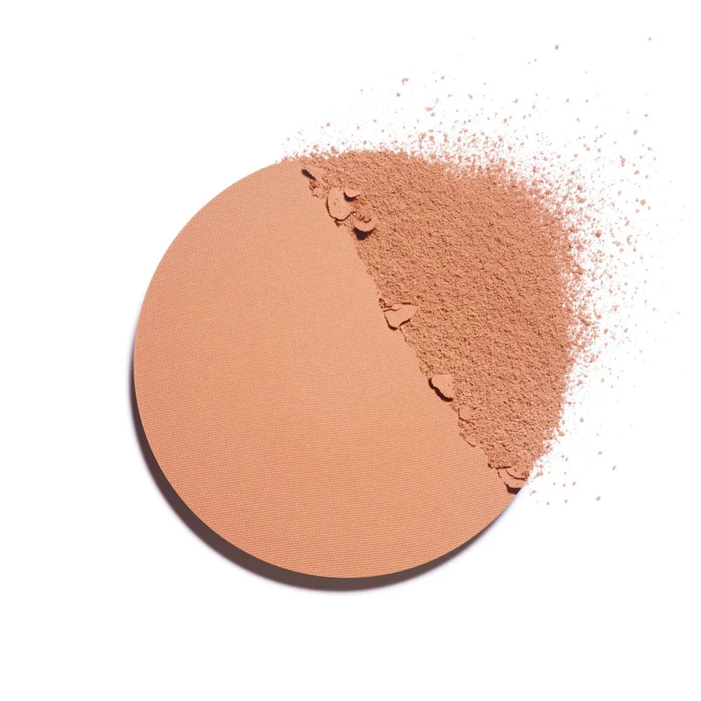 Chanel Les Beiges Poudre Belle Mine Naturelle, foto 3