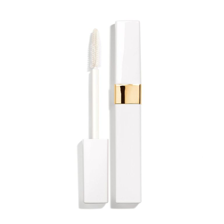 LA BASE MASCARA Volumen y Tratamiento