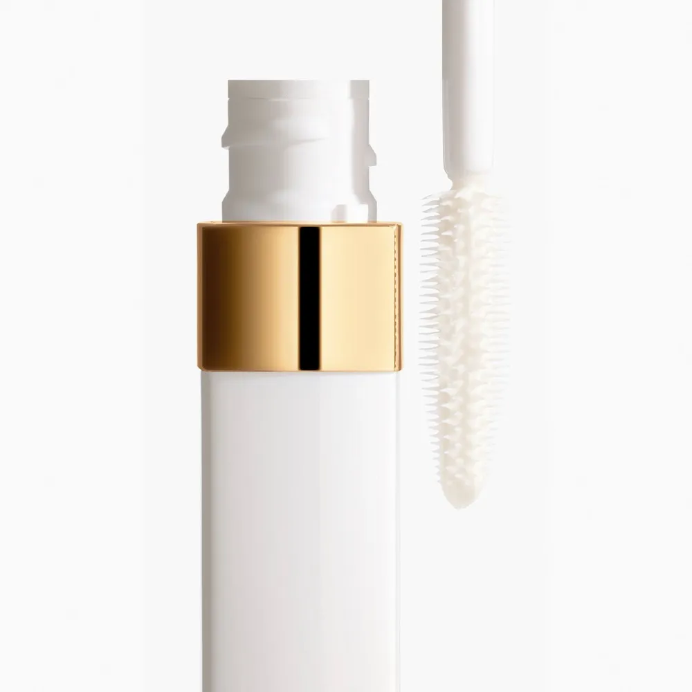 Chanel La Base Mascara, foto 2