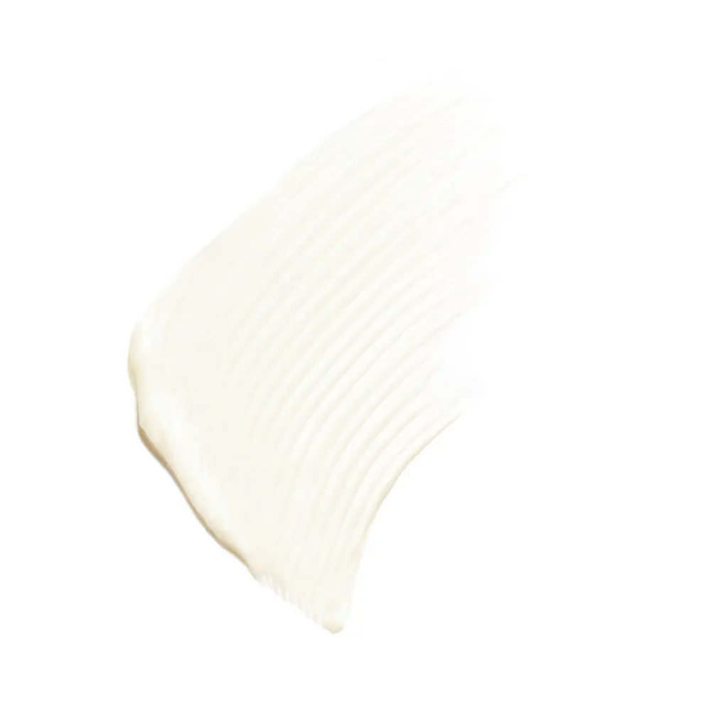 Chanel La Base Mascara, foto 3