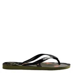 HAVAIANAS - Hawaiana Hombre Verde