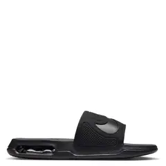 NIKE - Sandalia Hombre Negro