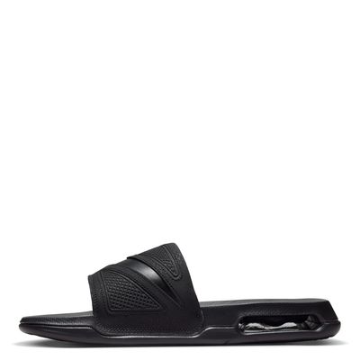 Imagen 2 del producto Sandalia Hombre Negro