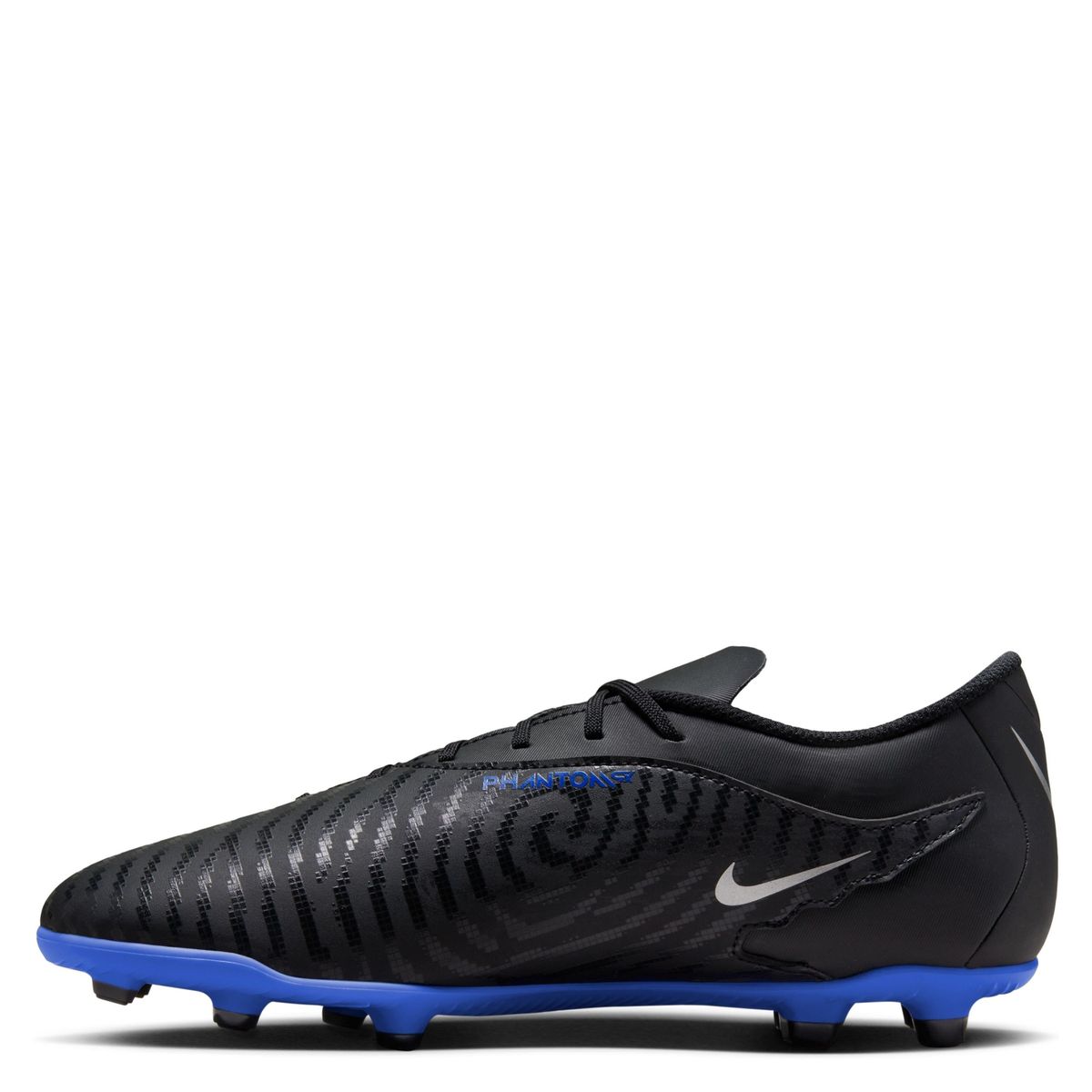 NIKE - Phantom Gx Zapatilla Fútbol Hombre Negro Nike