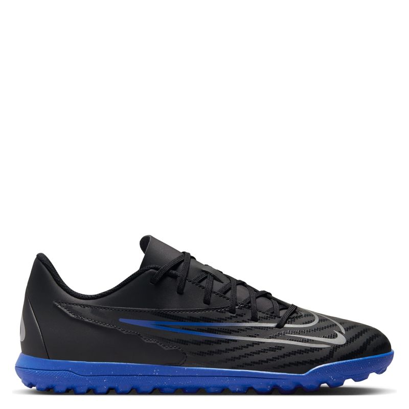 NIKE - Phantom Gx Zapatilla Futbolito Hombre Negro Nike