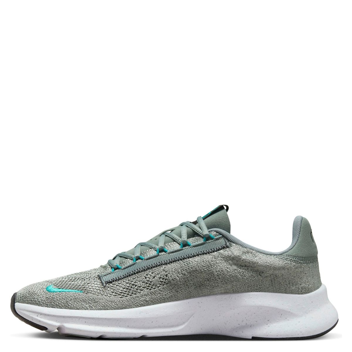 NIKE - Superrep Go 3 Zapatilla Cross Training  Hombre Verde Nike