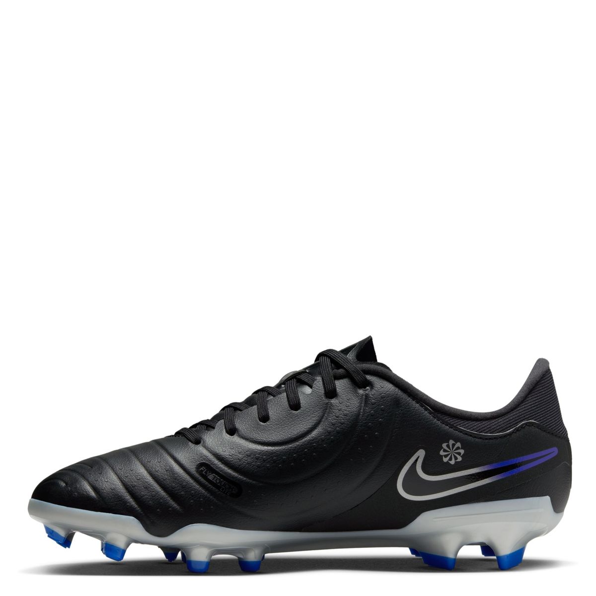 NIKE - Legend 10 Zapatilla Fútbol Hombre Negro Nike