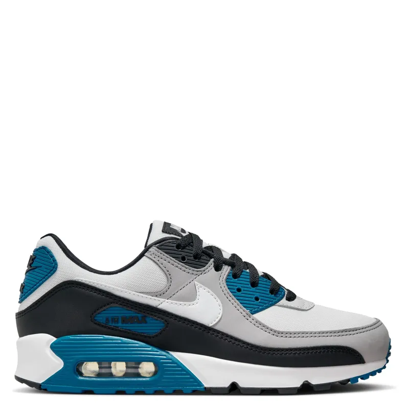 Zapatillas Nike Air Max 90 Falabella Nike Hombre NIKE Air Max 90