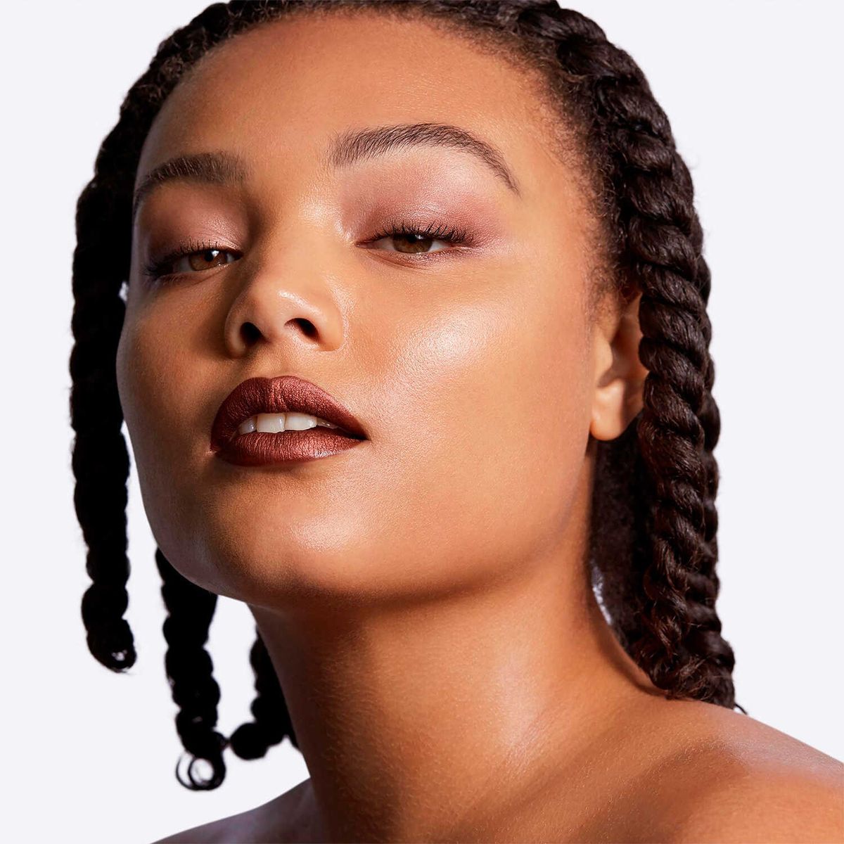 MAC - Base de Maquillaje M·A·C Studio Face And Body Foundation 120 ml Mac Cosmetics