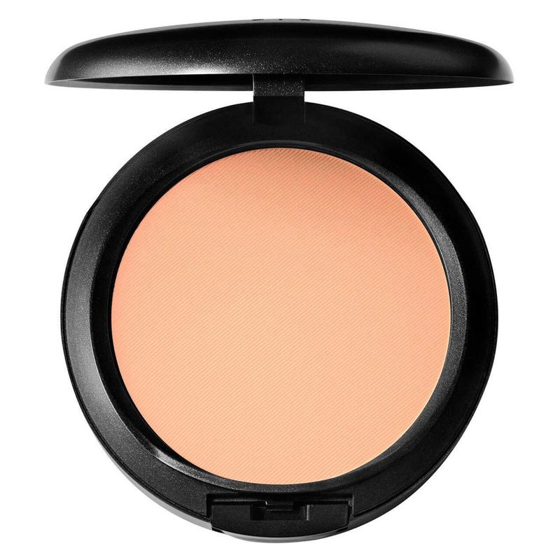 MAC - Base de Maquillaje Studio Fix Powder Plus Mac Cosmetics