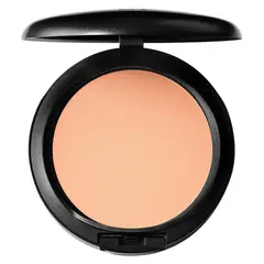 MAC - Base de Maquillaje Studio Fix Powder Plus Cosmetics