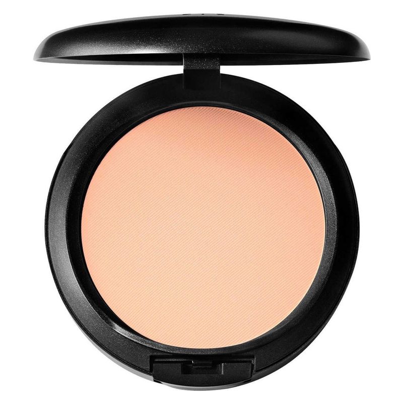 MAC - Base de Maquillaje Studio Fix Powder Plus Mac Cosmetics