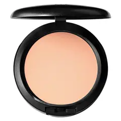 MAC - Base de Maquillaje Studio Fix Powder Plus Cosmetics