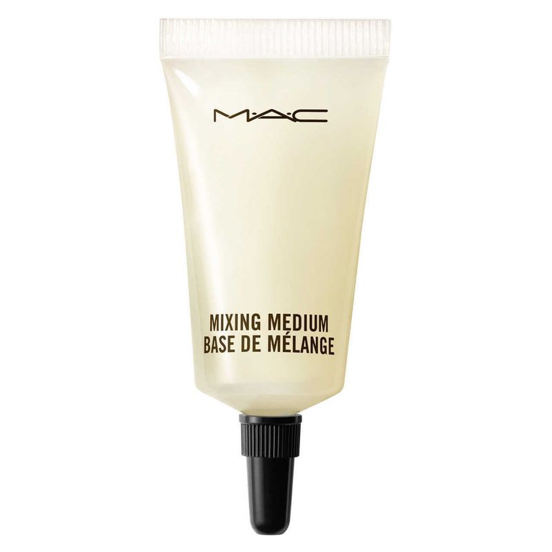 MAC - Mixing Medium Eyeliner Mac Cosmetics