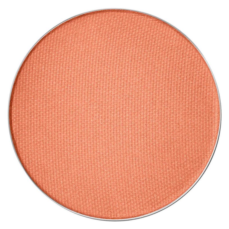 MAC - Powder Kiss Soft Matte Eye Shadow Mac Cosmetics