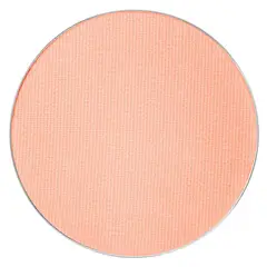 MAC - Powder Kiss Soft Matte Eye Shadow Cosmetics